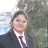 Khushi Jaiswal