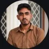 Shivam Bhardwaj