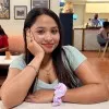 Reeja Das
