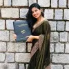 Aksha