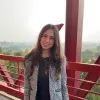Saanch Puranik