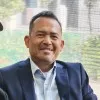 Mohd Asmadi Abdul Manaf