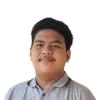 Muhammad As’adul Azis
