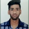 Aditya Thorat