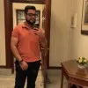 Pritish Arora