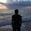 Rahil Shaikh