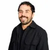 Jose Pablo Rojas Bonilla