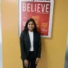 Laxmi Beram