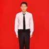 Bimo Suci