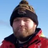 James Ross
