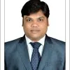 Selvakumar