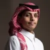 Mohammed Alshahrani