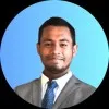 Ahsun Ahmed Sun