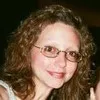 Tricia Patton