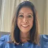 Monica Gatlin