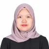Winnie Andira