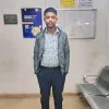 Sunny Kumar