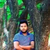 MD Redwanul Kibria Peter