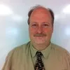 Rod Cox