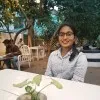 pikan pradhan