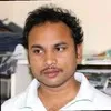 Anil kumar Avvaru