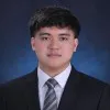 Brian Tejada