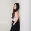 Lusine Voskanian