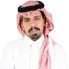 Sultan Abdullah Alhazmi