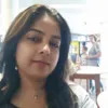 Kirti Jade