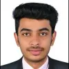 Muhammed Fahis