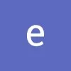 earlson suico