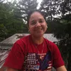 Alejandra Espinoza Nunez