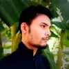 ABHISHEK
