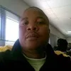 DANNY LEGODI MMAPELA