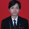 Agung Kurniawan