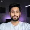 Fahad Jadoon