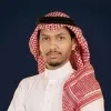 Mohammed Bagalin