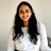 Saniya Shaikh