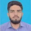 Habib Ur Rehman
