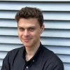 Rhys Meyerkort