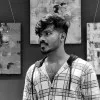 Goureesh Krishnan