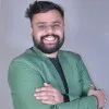 Akash Sharma