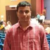 Saurabh Mahajan