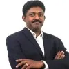 Ajay Joseph