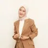 Marcelina Boru Tambunan