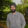 Kavin Singhbunsiri