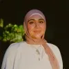 Aisha Ali