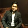 ajay pratap singh
