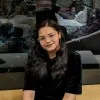 Aparna Kar