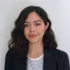 Itzel Montoya